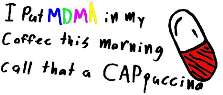 MD Coffee