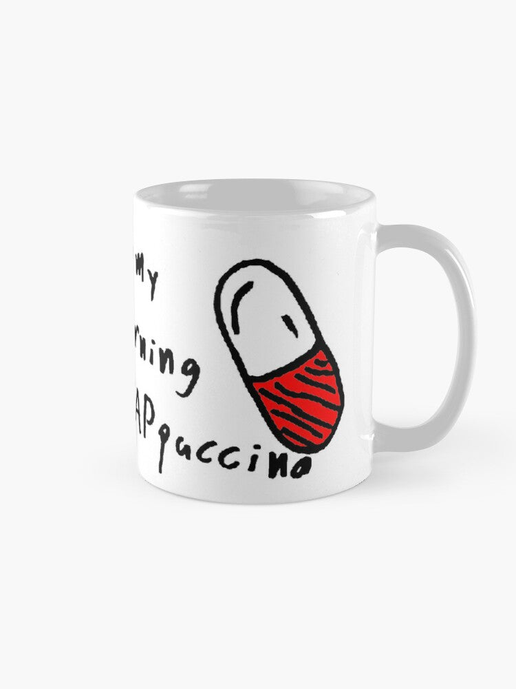 MD Coffee